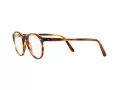 Polo Briller PH 2083 5007