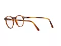 Polo Briller PH 2083 5007