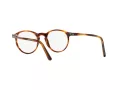 Polo Briller PH 2083 5007