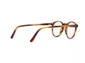 Polo Briller PH 2083 5007