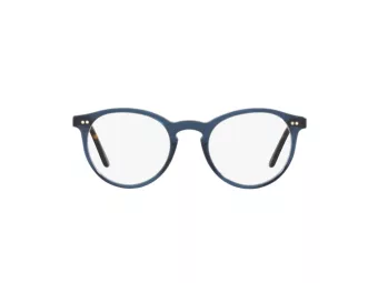 Polo Briller PH 2083 5276