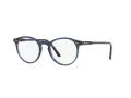 Polo Briller PH 2083 5276