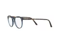 Polo Briller PH 2083 5276