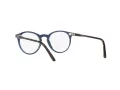 Polo Briller PH 2083 5276