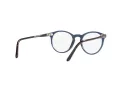 Polo Briller PH 2083 5276