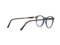 Polo Briller PH 2083 5276