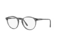 Polo Briller PH 2083 5821