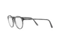 Polo Briller PH 2083 5821