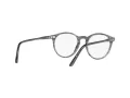 Polo Briller PH 2083 5821
