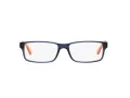 Polo Briller PH 2115 5469
