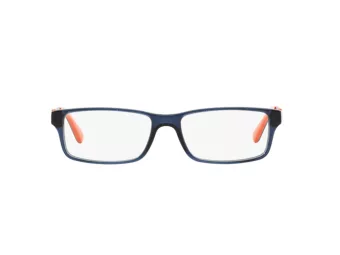 Polo Briller PH 2115 5469