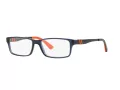 Polo Briller PH 2115 5469