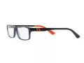 Polo Briller PH 2115 5469
