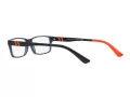 Polo Briller PH 2115 5469