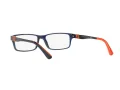Polo Briller PH 2115 5469