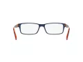 Polo Briller PH 2115 5469
