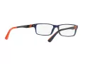 Polo Briller PH 2115 5469