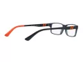 Polo Briller PH 2115 5469