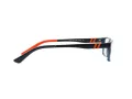 Polo Briller PH 2115 5469