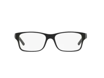 Polo Briller PH 2117 5001