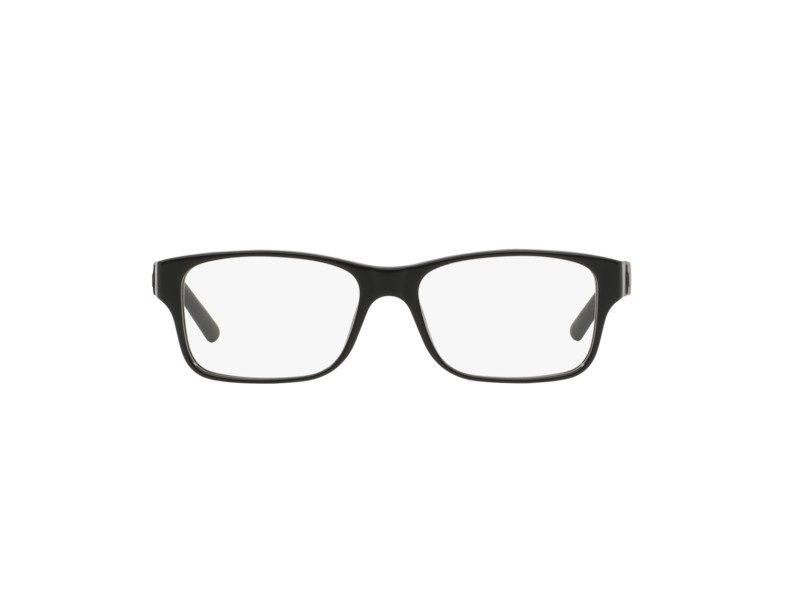 Polo Briller PH 2117 5001