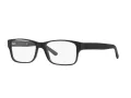 Polo Briller PH 2117 5001