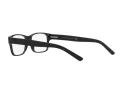 Polo Briller PH 2117 5001