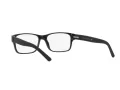 Polo Briller PH 2117 5001