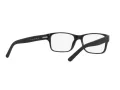Polo Briller PH 2117 5001