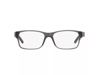 Polo Briller PH 2117 5407