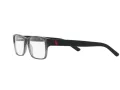 Polo Briller PH 2117 5407