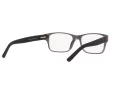 Polo Briller PH 2117 5407