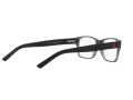 Polo Briller PH 2117 5407