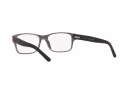 Polo Briller PH 2117 5407