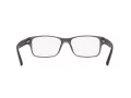 Polo Briller PH 2117 5407