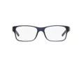 Polo Briller PH 2117 5470