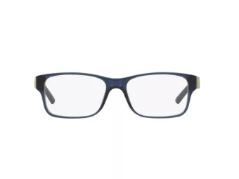 Polo Briller PH 2117 5470