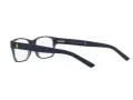 Polo Briller PH 2117 5470