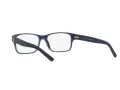 Polo Briller PH 2117 5470