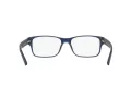 Polo Briller PH 2117 5470
