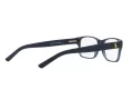 Polo Briller PH 2117 5470