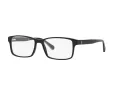 Polo Briller PH 2123 5489