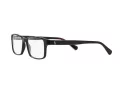 Polo Briller PH 2123 5489