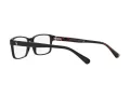 Polo Briller PH 2123 5489