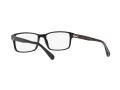 Polo Briller PH 2123 5489