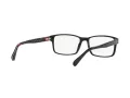Polo Briller PH 2123 5489