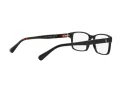 Polo Briller PH 2123 5489