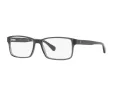 Polo Briller PH 2123 5536