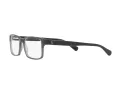 Polo Briller PH 2123 5536