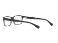 Polo Briller PH 2123 5536